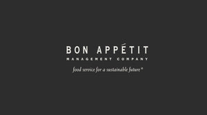 Why Bon Appetit Management chooses Big Black Tea, a Guide brand